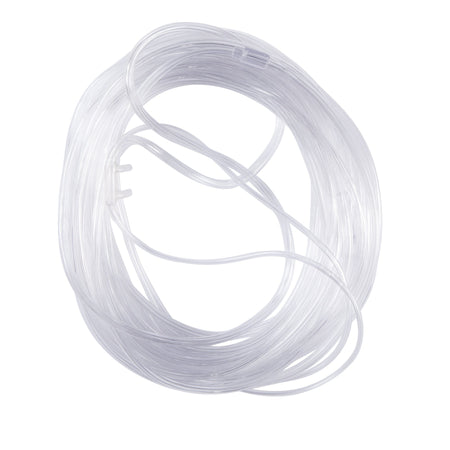 McKesson 854503 Nasal Cannula, 25 Foot
