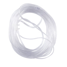 McKesson Nasal Cannula, 25 Foot
