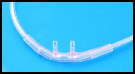 AirLife Nasal Cannula by Sun Med product image