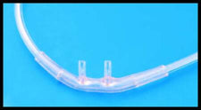AirLife Nasal Cannula by Sun Med product image