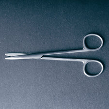 McKesson Argent™ Dissecting Scissors