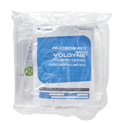 Hudson RCI® Voldyne® Incentive Spirometer