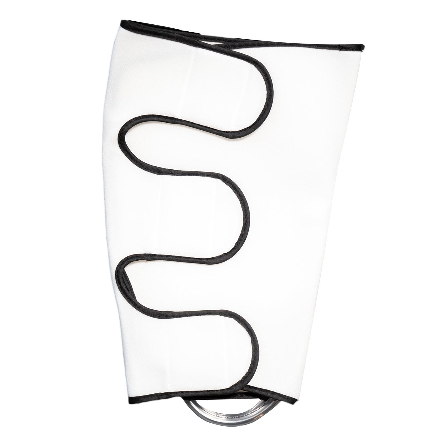 PlasmaWave™ DVT Compression Therapy Garment, Standard Size
