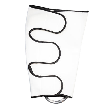 Manamed M-40 PlasmaWave DVT Compression Therapy Garment, Standard Size