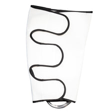 PlasmaWave™ DVT Compression Therapy Garment, Standard Size