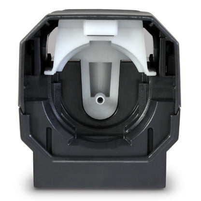 Adapter Conversion Kit Purell® ES1