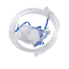 McKesson Nebulizer Kit, Pediatric Aerosal Mask