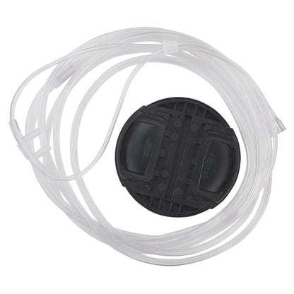 McKesson Brand Nasal Cannula