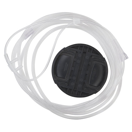 McKesson 32636 Nasal Cannula