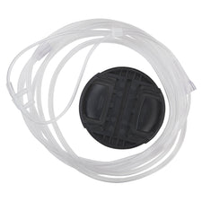 McKesson Brand Nasal Cannula