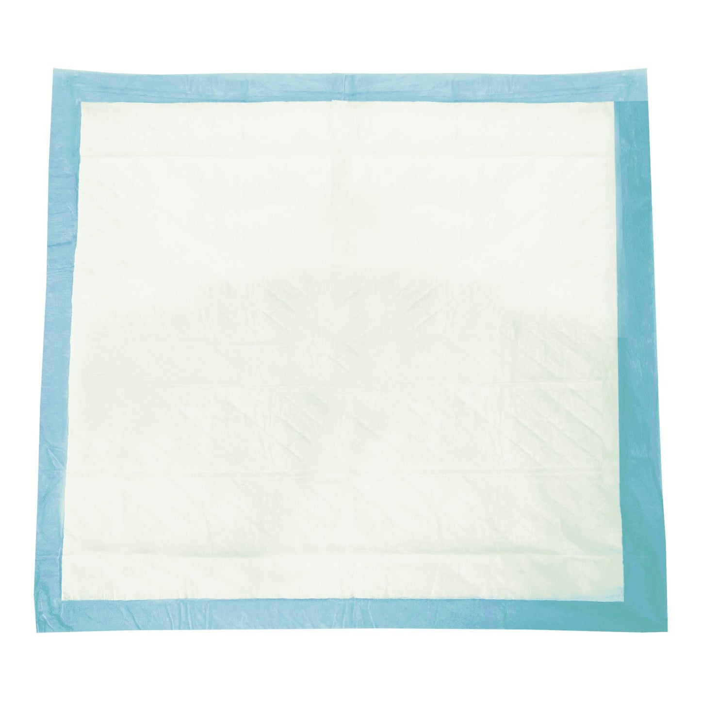 Tranquility® Essential Moderate Absorbency Underpads, 22 X 36 Inch