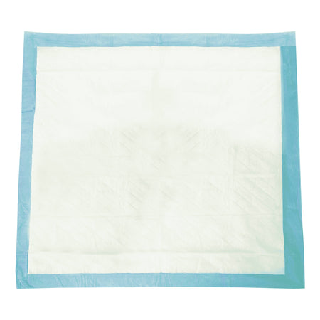 Tranquility 2676 Essential Moderate Absorbency Underpads, 22 X 36 Inch