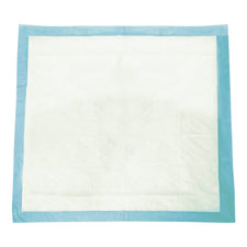 Tranquility® Essential Moderate Absorbency Underpads, 22 X 36 Inch