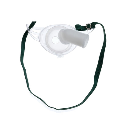 Teleflex Medical Pediatric Tracheostomy Mask