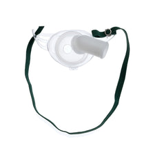 Teleflex Medical Pediatric Tracheostomy Mask