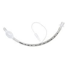 Sheridan HVT™ Endotracheal Tube, 8.0 mm