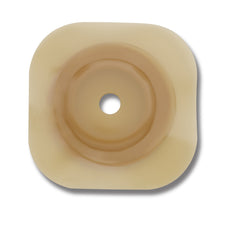 FlexTend™ Ostomy Barrier With Up to 1-Inch Stoma Opening