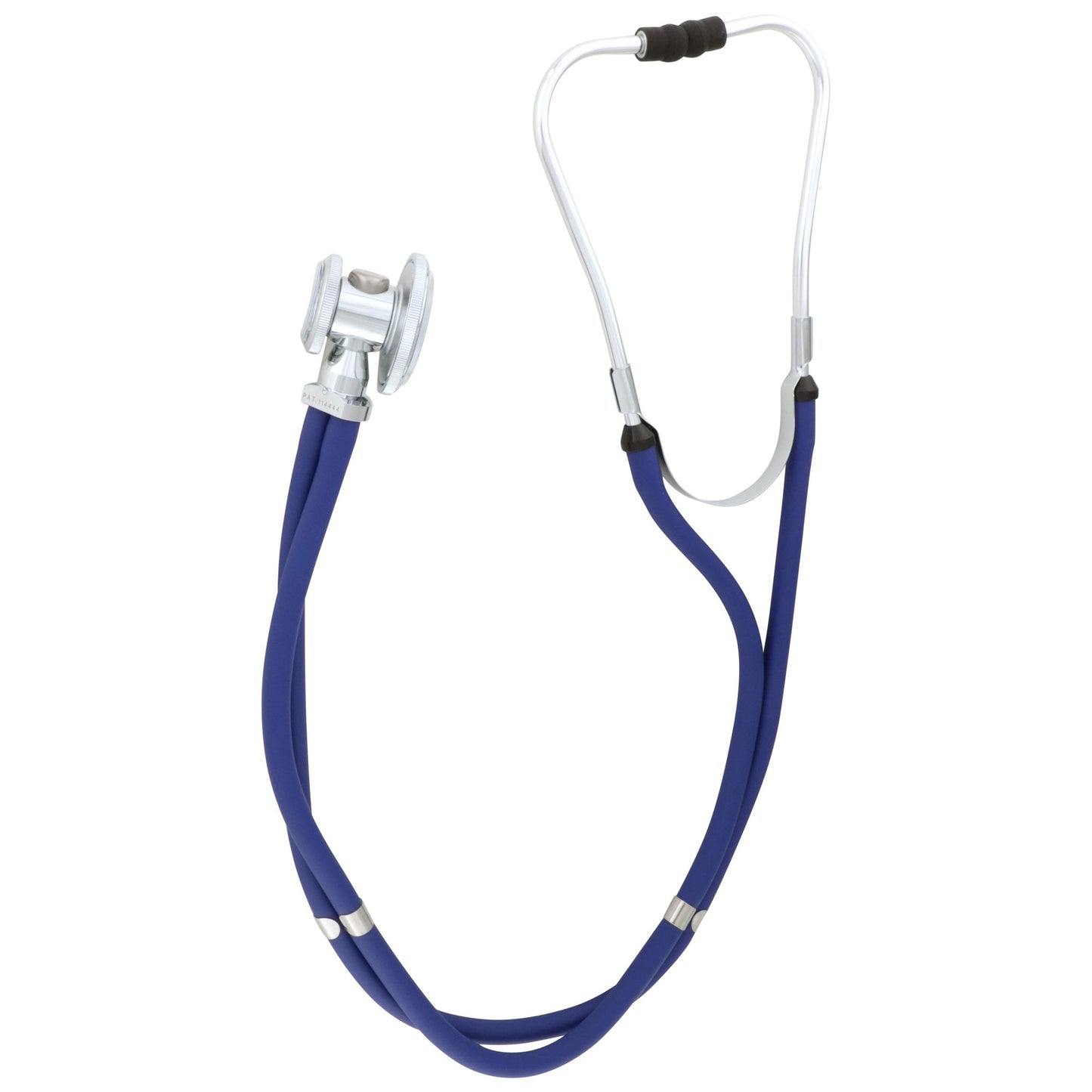 McKesson Lumeon™ Aneroid Sphygmomanometer/Sprague Kit