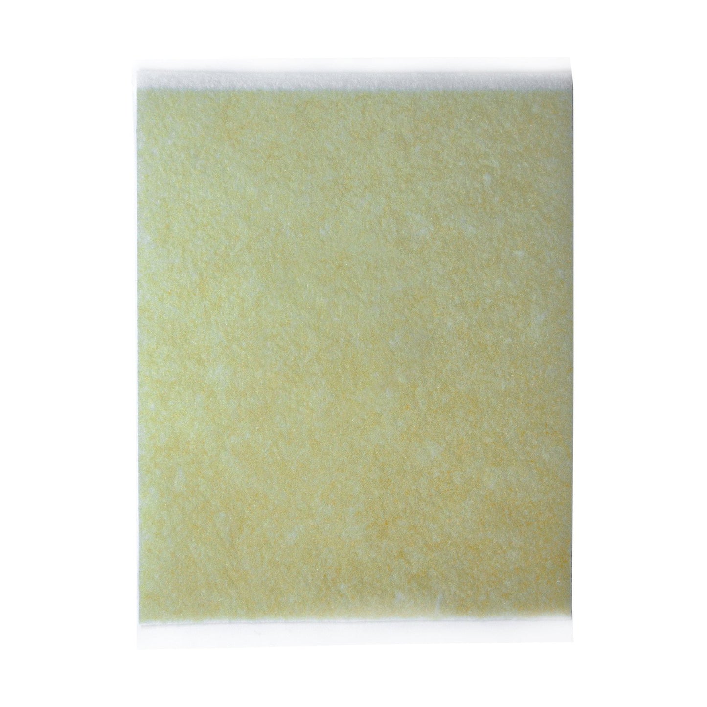 MANUKAhd® Super Lite Honey Impregnated Wound Dressing, 4 x 5 Inch