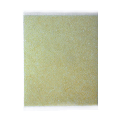 MANUKAhd® Super Lite Honey Impregnated Wound Dressing, 4 x 5 Inch