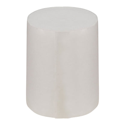 3M™ Synthetic White Polyester Undercast Cast Padding, 3 Inch x 4 Yard