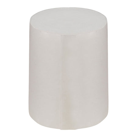 Solventum CMW03 3M Synthetic White Polyester Undercast Cast Padding, 3 Inch x 4 Yard