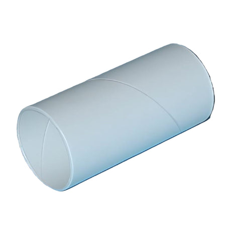 Mada Medical Products 711 Assess Mouthpiece Cardboard Disposable