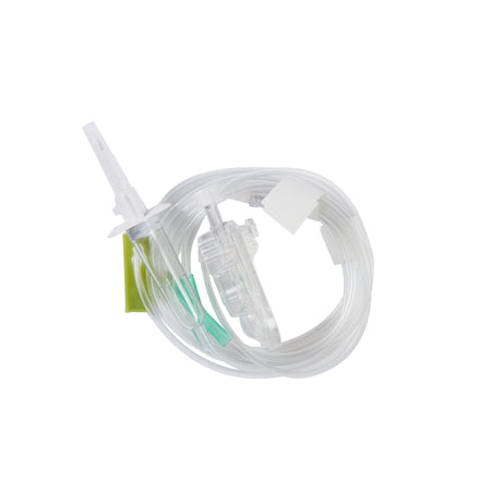 LifeShield® Primary Administration Set