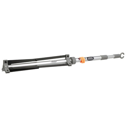 McKesson IV Pole