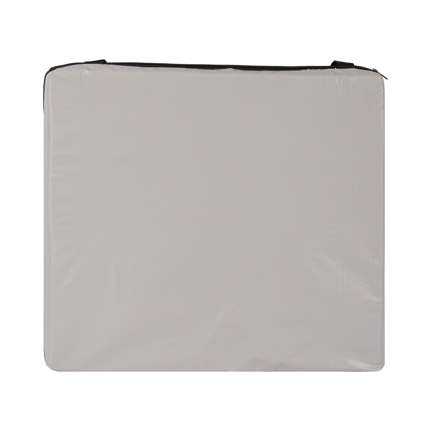McKesson Gel Protekt Seat Cushion, 18 x 16 x 2 Inch