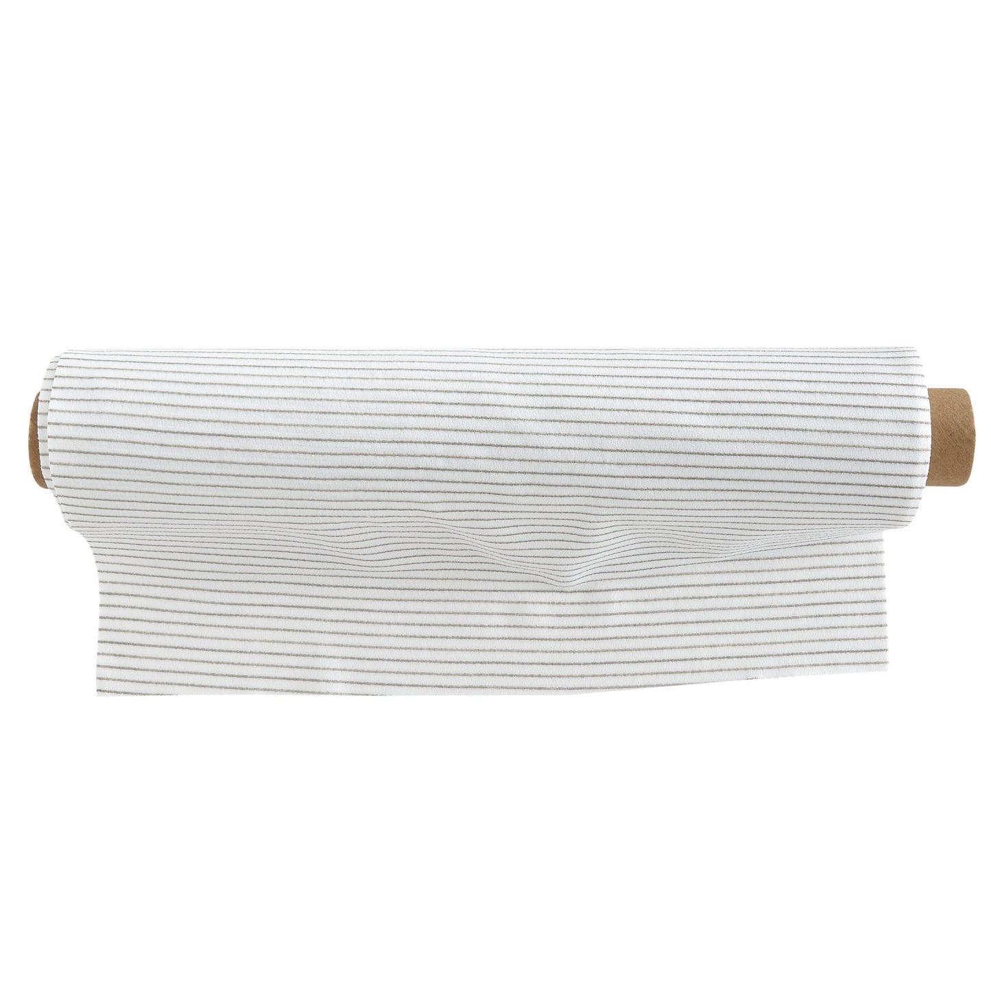 McKesson Silver Moisture Wicking Fabric, 10 x 144 Inch