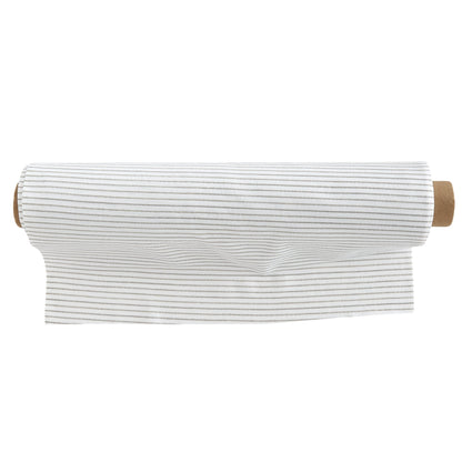 McKesson Silver Moisture Wicking Fabric, 10 x 144 Inch