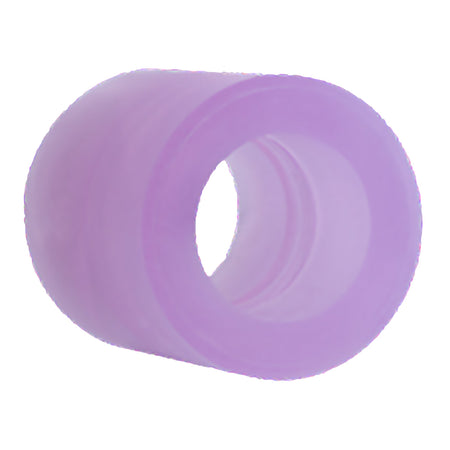 Passy-Muir PMV-AD22 Ventilator Circuit Adapter