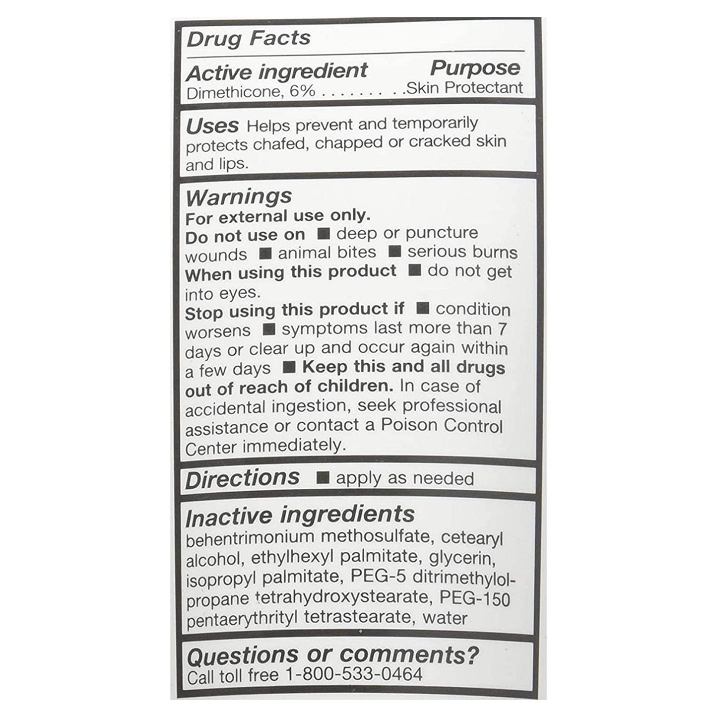 Coloplast Sween Cream® 7068 Moisturizing Body Cream for Redy, Sore, Dry Skin, 6.5-ounce tube