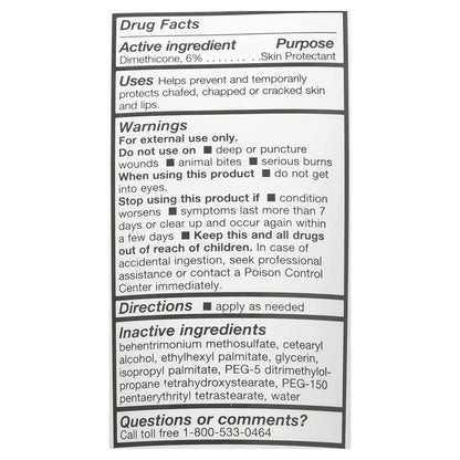 Coloplast Sween Cream® 7068 Moisturizing Body Cream for Redy, Sore, Dry Skin, 6.5-ounce tube