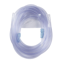 McKesson Suction Tubing, 1/4 Inch Inner Diameter, 4 Yard Length