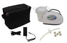 Suction Pump