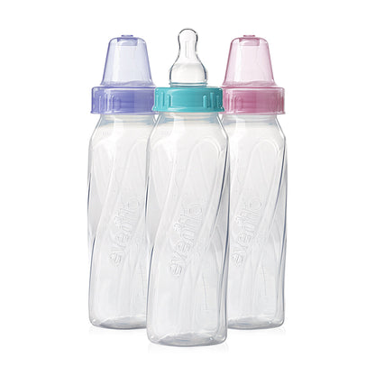 Evenflo® Classic Baby Bottle, 8 ounce
