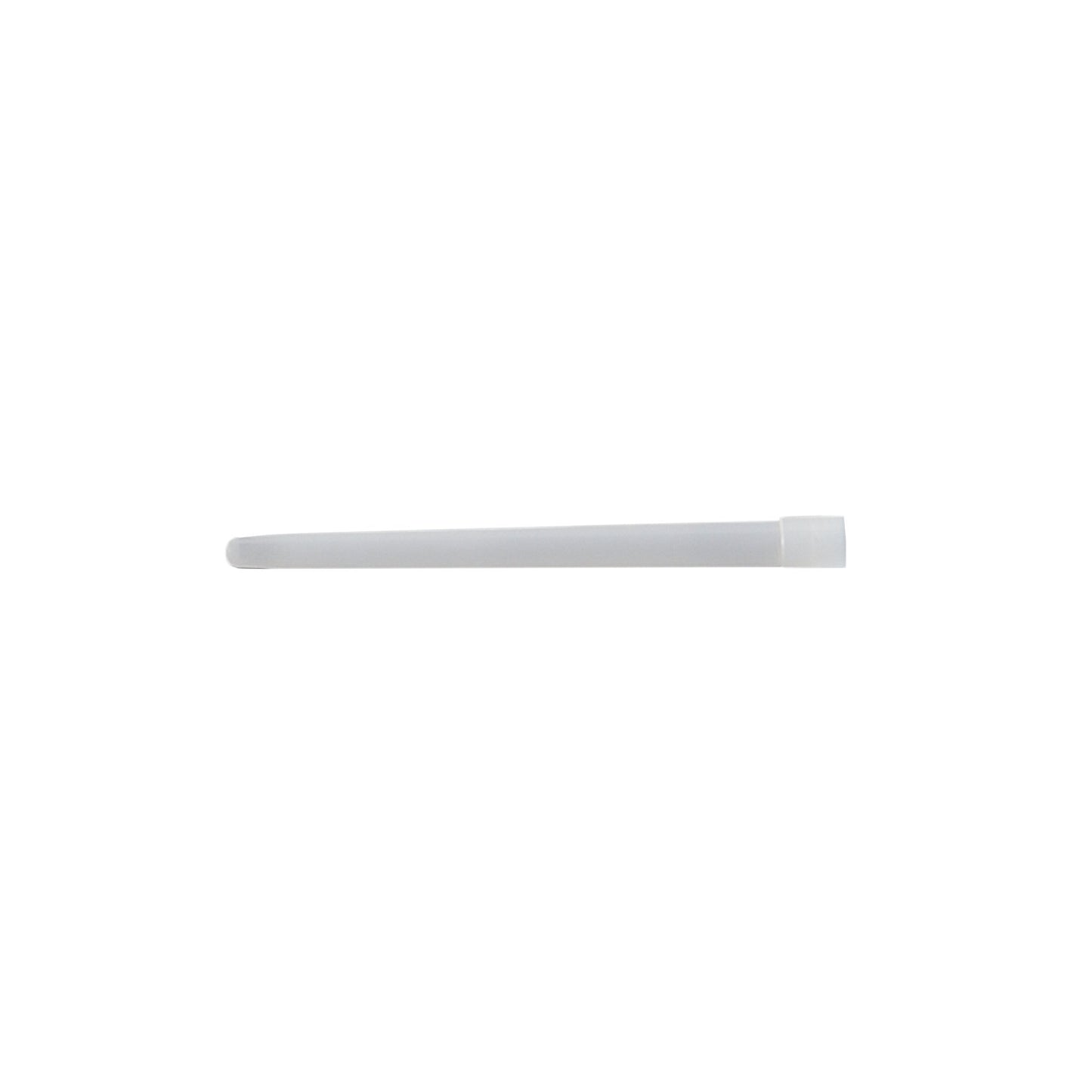 McKesson LUMEON™ Oral / Rectal Thermometer Probe Cover