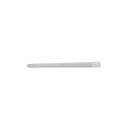 McKesson LUMEON™ Oral / Rectal Thermometer Probe Cover