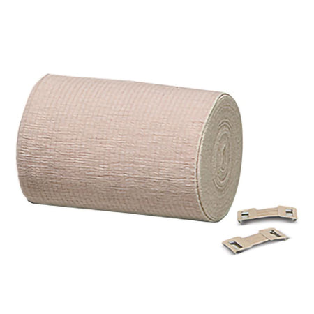Cardinal CAH25LF Health Cohesive Bandage, 2 Inch x 5 Yard