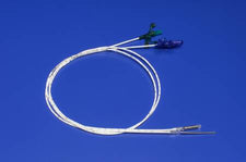 Kangaroo™ Nasogastric Feeding Tube, 10 Fr., 36 Inch Tube
