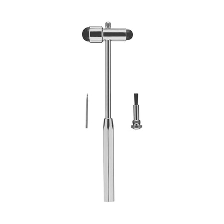 McKesson Neurological Hammer