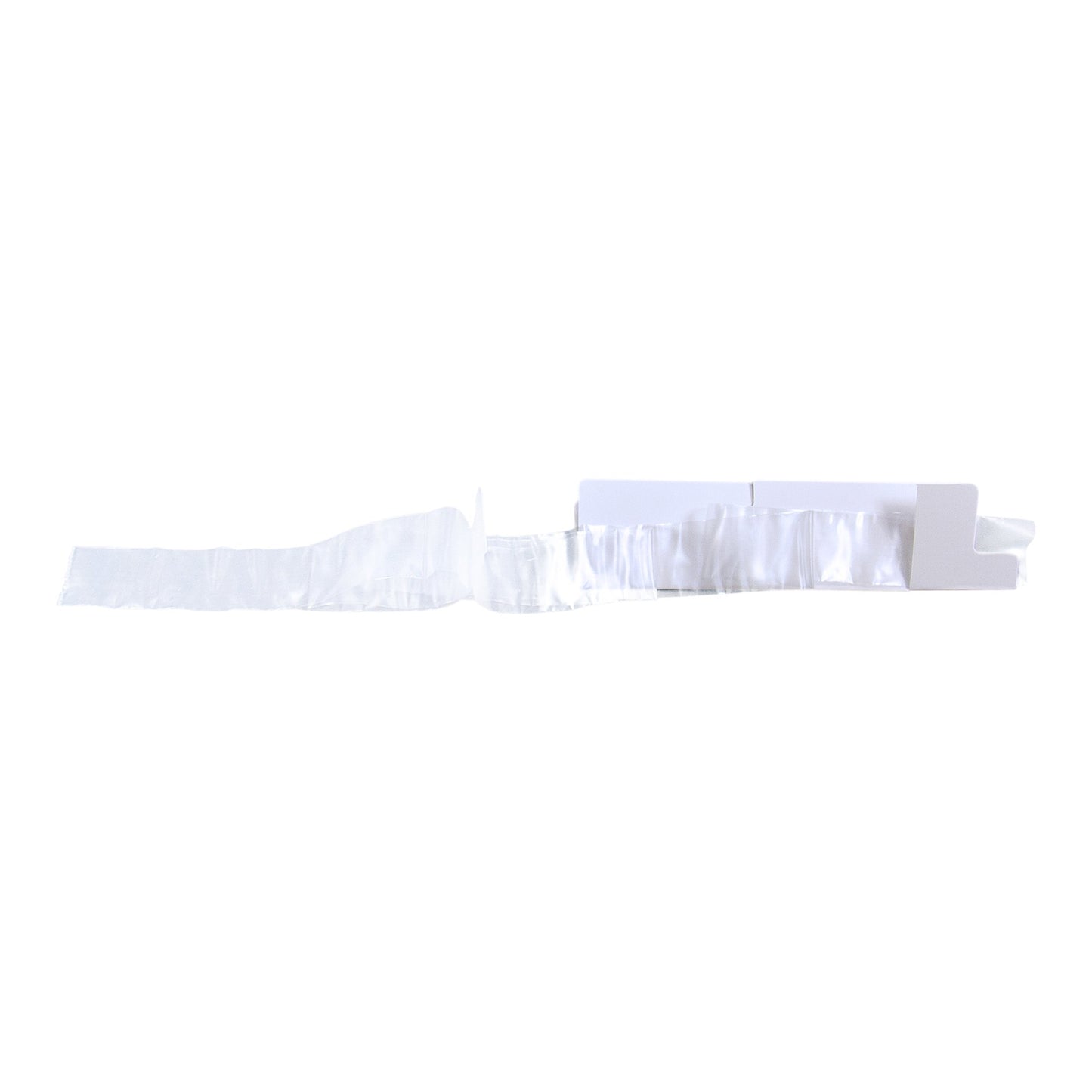 Handpiece Cord Sheath Bovie® Sterile, 38 Inch
