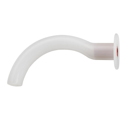 McKesson Oralpharyngeal Airway, Size 10