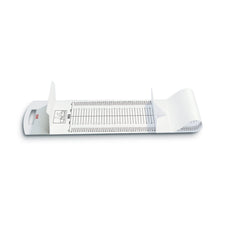 Seca® 210 Mobile Pediatric Measuring Mat