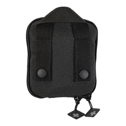My Medic First Aid Kit for Everyday Use – Medical Supplies in Carrying Case