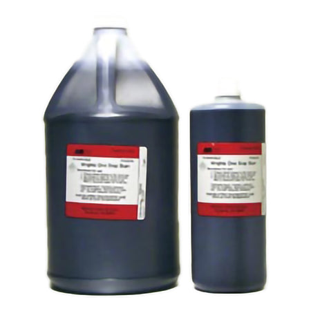 Medical Chemical 1451B-16OZ BAK 1:750 First Aid Antiseptic, 16-ounce bottle