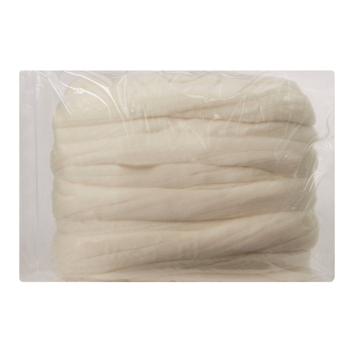McKesson Lamb's Wool, 4 ounce