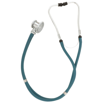 McKesson Lumeon™ Aneroid Sphygmomanometer/Sprague Kit